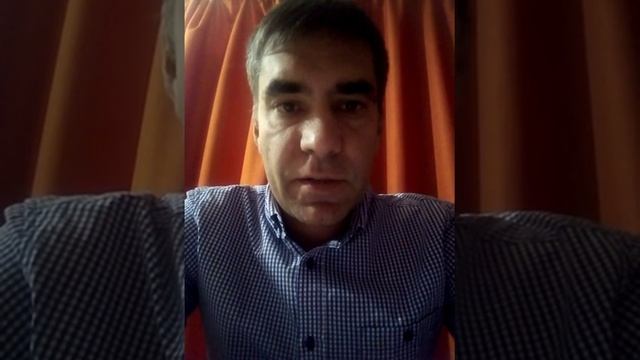 Мастерство и Талант