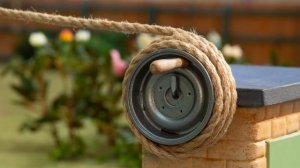 Пат и Мат -  Гаражная Дверь (озвучка)