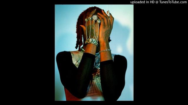 [FREE] Playboi Carti + MAYOT + Lovv66 + Ken Car$on Type Beat "Punk Monk" + TRAY FLOCKA смотреть онлайн