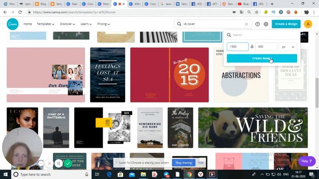 Как сделать бизнес страницу на фб и группу вк Amasing World смотреть онлайн