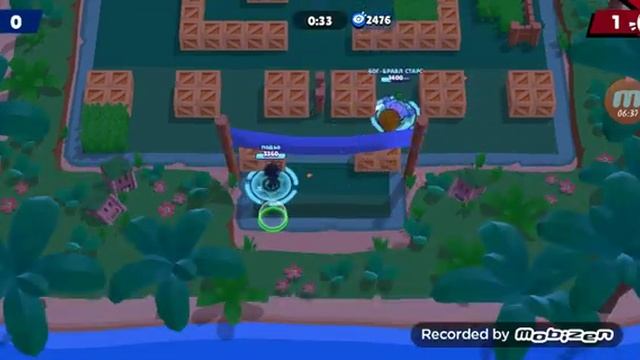 Играю в нулс бравл #2 смотреть онлайн