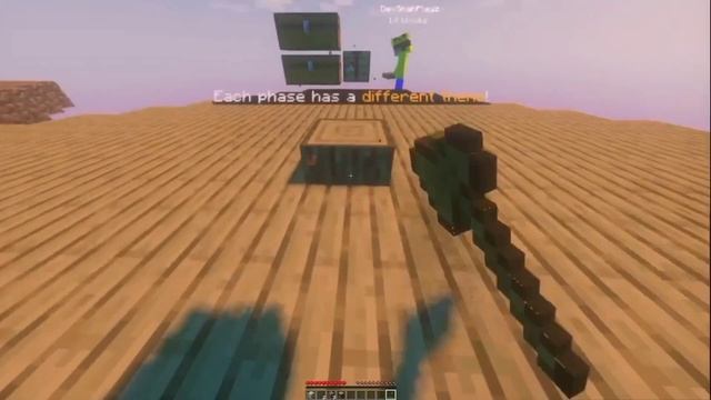 minecraft free public Lifesteal SMP Like Lapata Smp for java + pe || how to join || 24/7 online Smp смотреть онлайн