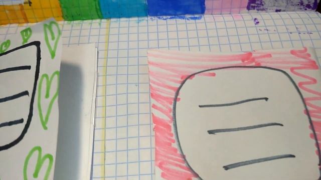 3 НОВИНКИ!!!!/ВИДЕО С МИЛАНОЙ/ДИЗАЙН КАРТ/ПЛАСТЕРЫ/УКРАШЕНИЯ ДЛЯ СЕРДЕЧЕК/ЛОКИ/БС смотреть онлайн