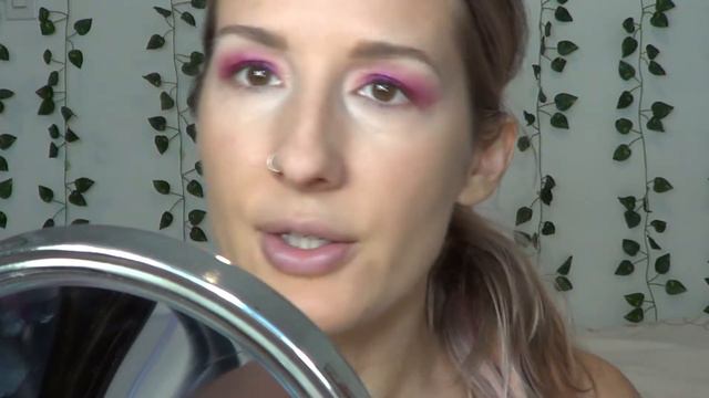 Super Quick Colorful Look смотреть онлайн