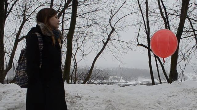 Курсовая смотреть онлайн