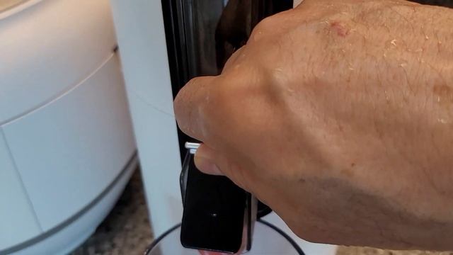 휴롬 h400 으로 토마토 쥬스를 착즙해 보았습니다 смотреть онлайн