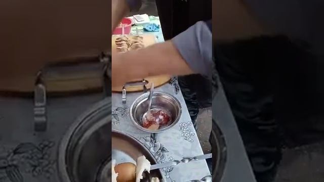 Вкусовые Эмоции