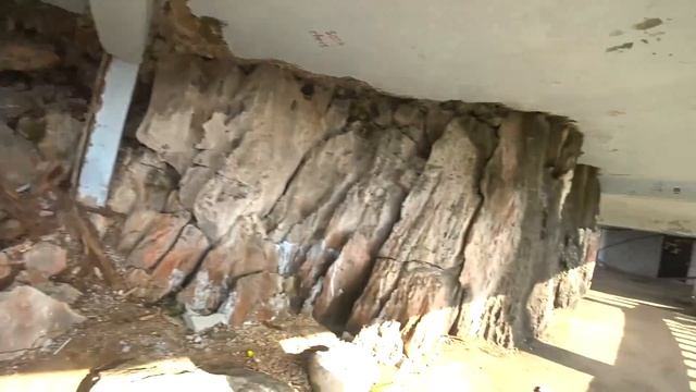 Из Пхукета В Краби На Скутере Танец Вог Реклама Воды И Тропа Очищения Тайланд 2018 смотреть онлайн