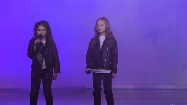 07 Небо славян смотреть онлайн