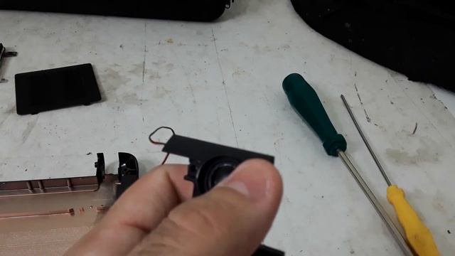 Como Trocar Os Alto Falantes Notebook Sony Vaio SVF142C29X - Sony Vaio SVF14213CBP - SVF152 - 2024 смотреть онлайн