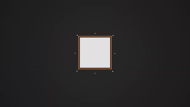 Top 5 intro template+Download links (After Effects cs4) смотреть онлайн