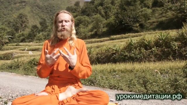 Свобода, духовная и материальная. смотреть онлайн