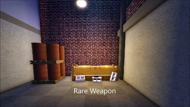 Roblox Michael Zombie Box Sound [READ DESC] смотреть онлайн