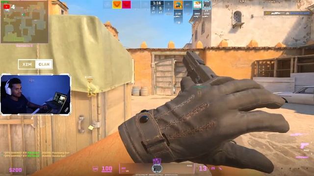 Playing CS2 Now | APEX Legends Live Stream | Pubs Stomping [!join] смотреть онлайн