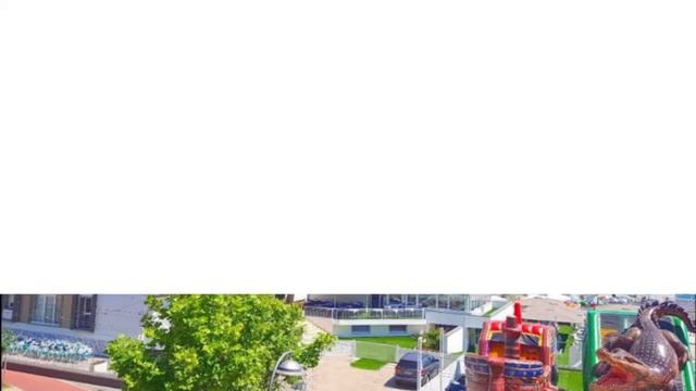 Best Hotels and Resorts in Riccione, Italy смотреть онлайн