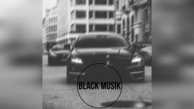 Bakhtin - Чистая Вода (2020) смотреть онлайн