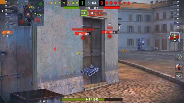 На последней секунде (нетерпеливым смотреть с 02:30) смотреть онлайн