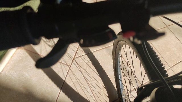 rockrider st120 vs rockrider st500 qual a melhor? Será que compensa comprar? смотреть онлайн