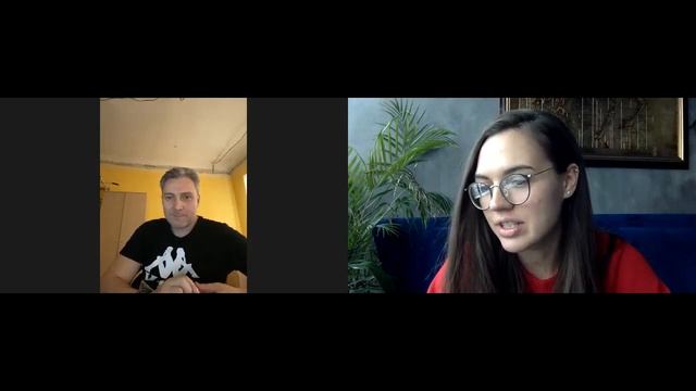 Как начать путешествовать бесплатно, собирать группы по Росиии и превратить хобби в бизнес смотреть онлайн