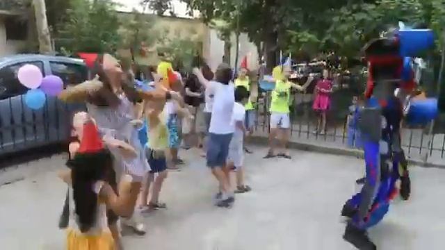 Чучува от Муроджона смотреть онлайн