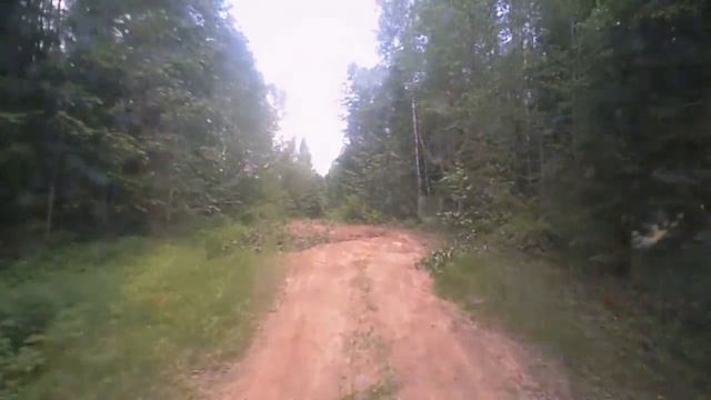 Дорога на оз.Городно смотреть онлайн