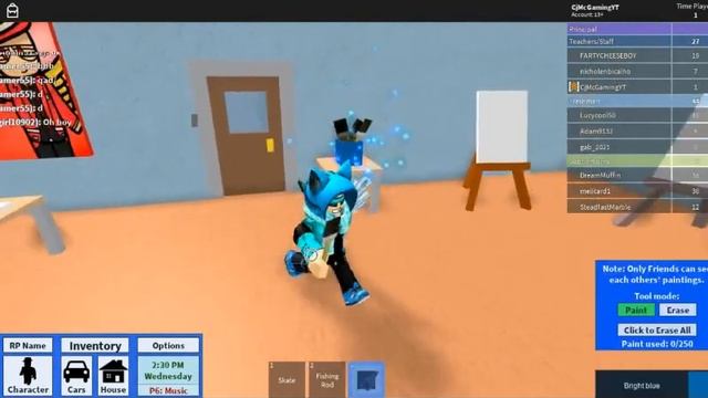 drawing dicks roblox cjmcgamingyt смотреть онлайн