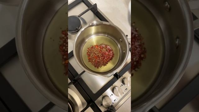 Хе из горбуши по корейски смотреть онлайн