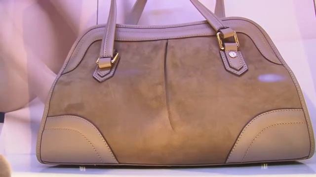 Fashion Guide. Antonio Biaggi - комплекты обуви и аксессуаров, которые сводят с ума смотреть онлайн