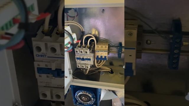 Варочные котлы "Сфера" - отгрузка варочного котла для перемешивания продуктов на 160 литров. смотреть онлайн