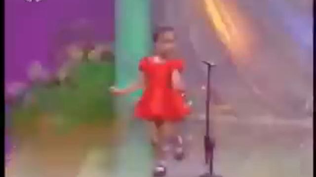 NEGA DO POPÓ смотреть онлайн