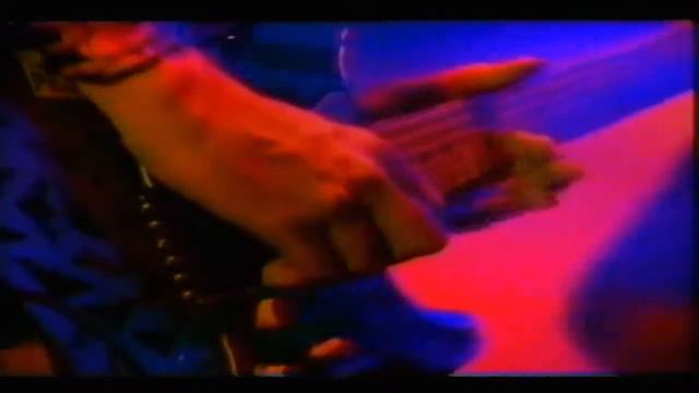 The Smashing Pumpkins - SOMA (Live HD) смотреть онлайн