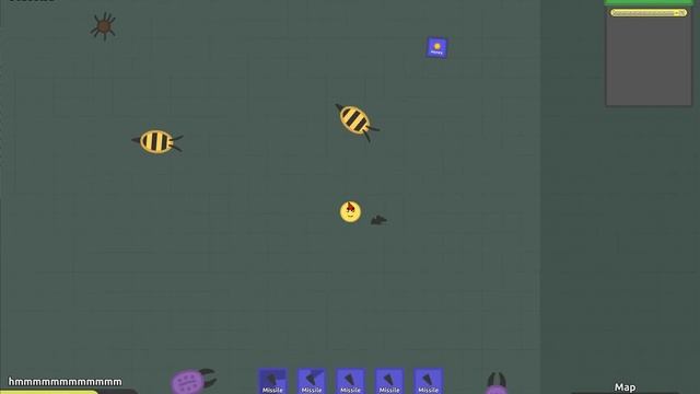 florr.io local cheat tutorial смотреть онлайн