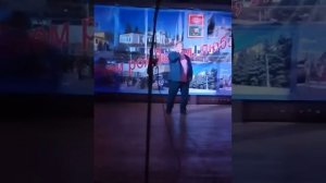 День города Краснослободска