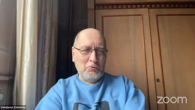 Частные суды. Частное право. Как это работает | Дмитрий Лубкин и Владимир Золоторев смотреть онлайн