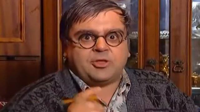 Иди к черту смотреть онлайн