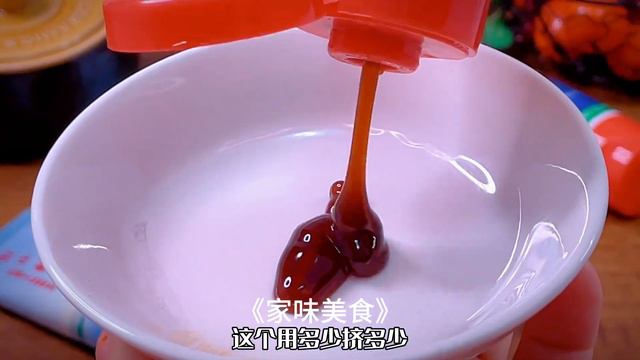 炒牛肉千万不要直接下锅炒，那样炒出来又老又硬 смотреть онлайн