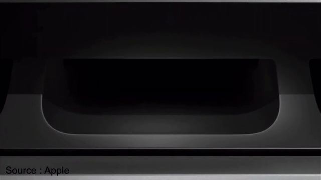 Macbook Pro 14 inch & 16 inch! M1 PRO AND M1 MAX! APPLE OCTOBER 2021 EVENT MOST POWERFUL MACBOOKS! смотреть онлайн