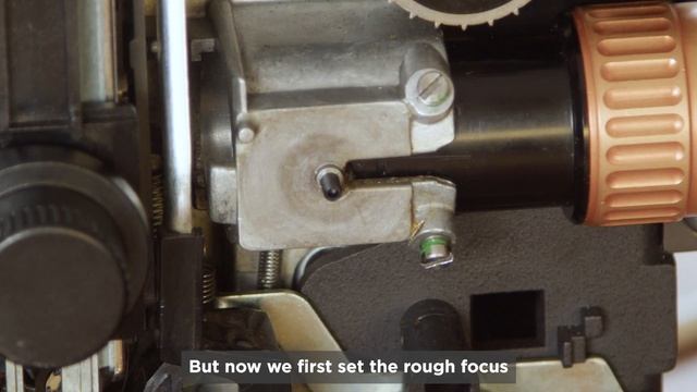 Super 8 digitizing in 18 fps with Blackmagic Pocket Cinema Camera 4k смотреть онлайн