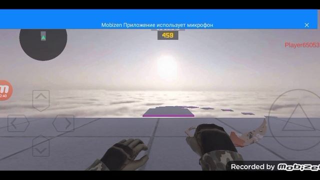bhop pro смотреть онлайн