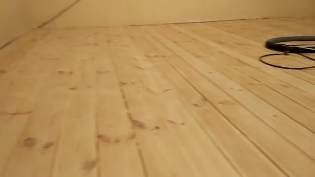 циклевка краснодар Parket93.ru смотреть онлайн