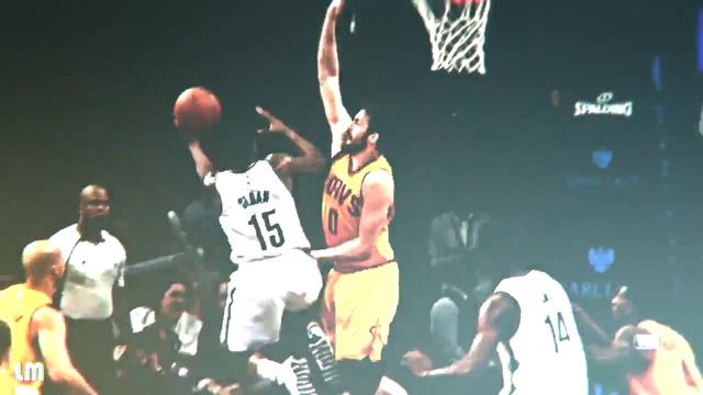 Donald Sloan смотреть онлайн
