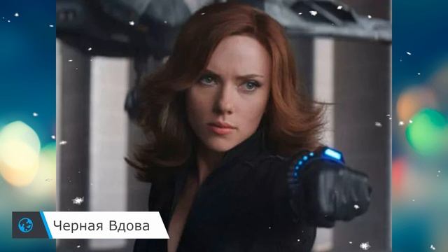 Угадай Персонажа Марвел По Рисунку | Угадай Героя Марвел По Наброску За 10 Секунд! смотреть онлайн