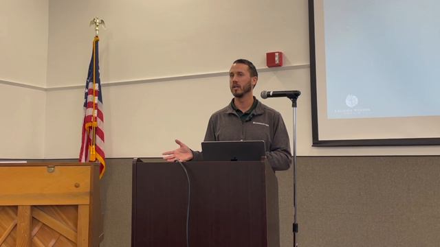 Knowing Scripture (Mark 2:23-28) | Laguna Woods Bible Club | Pastor Roi Brody смотреть онлайн