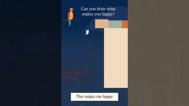 Bird Alone (One Day Playing) смотреть онлайн