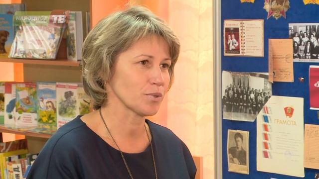 100 лет со дня основания комсомола смотреть онлайн