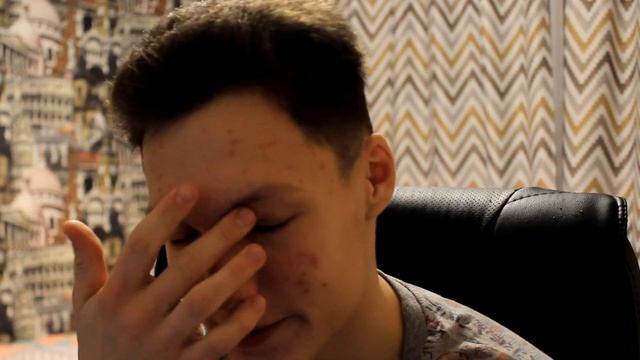 КУПИЛ НОВЫЙ МОТОЦИКЛ! KAYO T1 250 смотреть онлайн