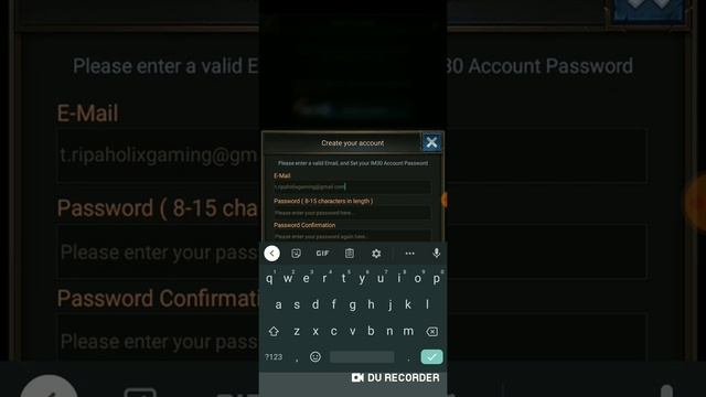 Rise Of Empires Ice And Fire Farm Account - How to build a farm account смотреть онлайн
