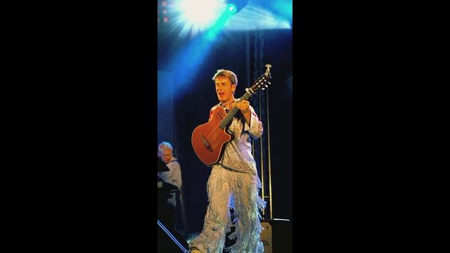 ДиДюЛя в Петрозаводске смотреть онлайн