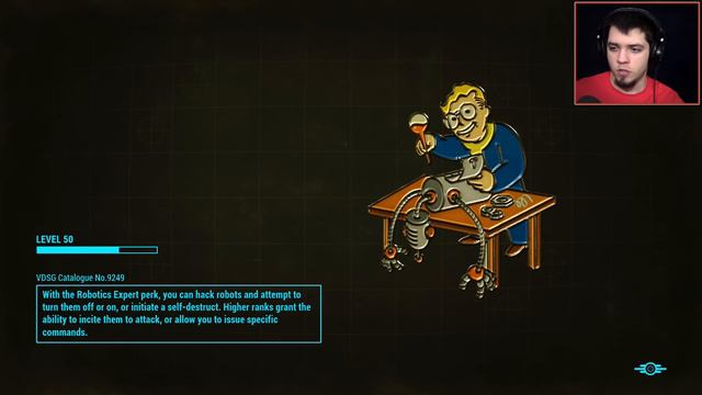 Fallout 4 Nuka World Survival Part 2 - RAIDER GANG LEADERS - Fallout 4 Nuka World DLC Gameplay смотреть онлайн