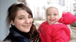В 11 лет родила от собственного отца. Вот как сложилось её судьба сейчас!
